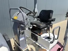 Dynapac-CC1300-2019-213792
