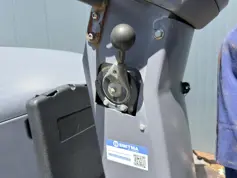 Dynapac-CC1300-2019-213792
