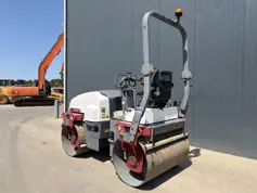 Dynapac-CC1300-2019-213792
