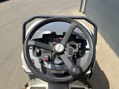 Dynapac-CC1300-2019-213792