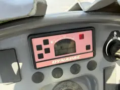 Dynapac-CC1300-2019-213792