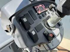 Dynapac-CC1300-2019-213792