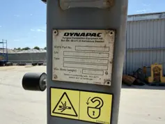 Dynapac-CC1300-2019-213792