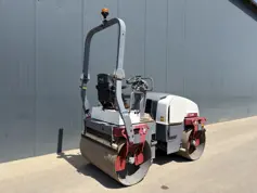 Dynapac-CC1300-2019-213792