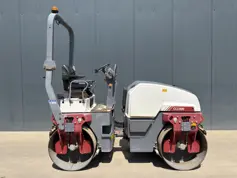 Dynapac-CC1300-2019-213792