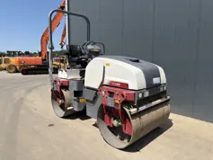 Dynapac-CC1300-2019-213792