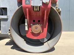 Dynapac-CC1300-2019-213792