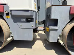 Dynapac-CC1300-2019-213792