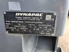 Dynapac-CC1300-2017-191585