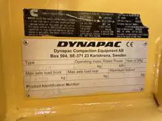 Dynapac-CC224-2009-180123