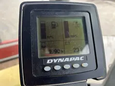 Dynapac-CC224CHF-2013-205732