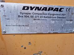 Dynapac-CC322-2008-186772