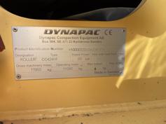 Dynapac-CC424HF-2011-186650