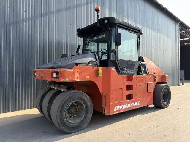 Dynapac-CP224-2010-211817