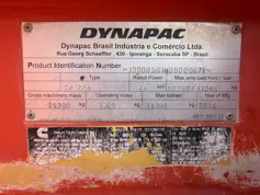 Dynapac-CP224-2010-211817