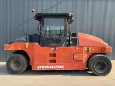 Dynapac-CP224-2010-211817