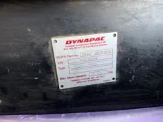 Dynapac-CP224-2010-211817