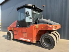 Dynapac-CP224-2010-211817