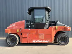 Dynapac-CP224-2010-211817