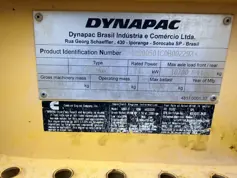 Dynapac-CP224-2012-211818