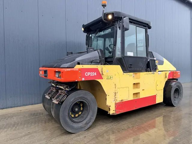 Dynapac-CP224-2012-211818