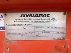 Dynapac-CP224-2013-198995