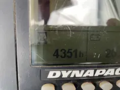 Dynapac-CP224-2013-198995