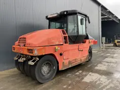 Dynapac-CP224-2013-198995