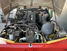 Dynapac-CP224-2013-198995