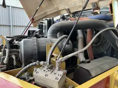 Dynapac-CP224-2013-198995