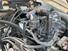 Dynapac-CP224-2013-198995