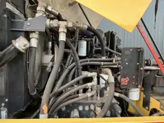 Dynapac-CP224-2013-198995