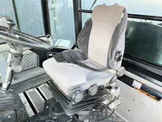 Dynapac-CP224-2013-198995