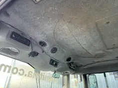 Dynapac-CP224-2013-198995