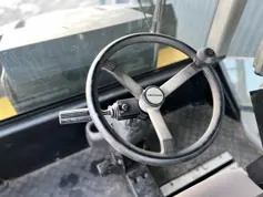 Dynapac-CP224-2013-198995