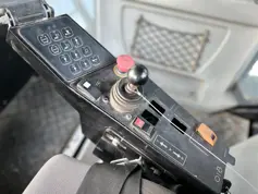 Dynapac-CP224-2013-198995