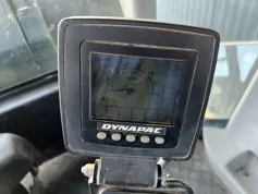 Dynapac-CP224-2013-198995