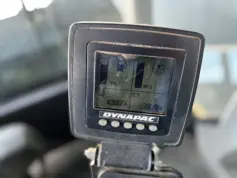 Dynapac-CP224-2013-198995