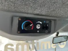 Dynapac-CP224-2013-198995