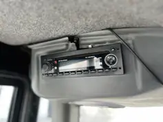 Dynapac-CP224-2013-198995