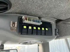 Dynapac-CP224-2013-198995