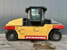 Dynapac-CP224-2013-198995