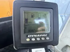 Dynapac-CP224W-2011-212591