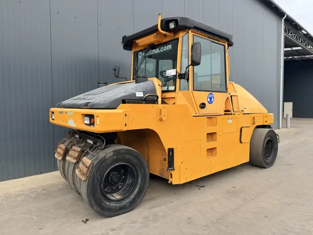Dynapac-CP224W-2011-212591