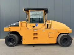 Dynapac-CP224W-2011-212591