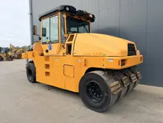 Dynapac-CP224W-2011-212591