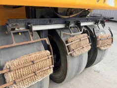 Dynapac-CP224W-2011-212591