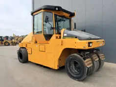 Dynapac-CP224W-2011-212591