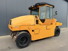 Dynapac-CP224W-2011-212591