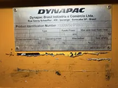 Dynapac-CP224W-2011-212591